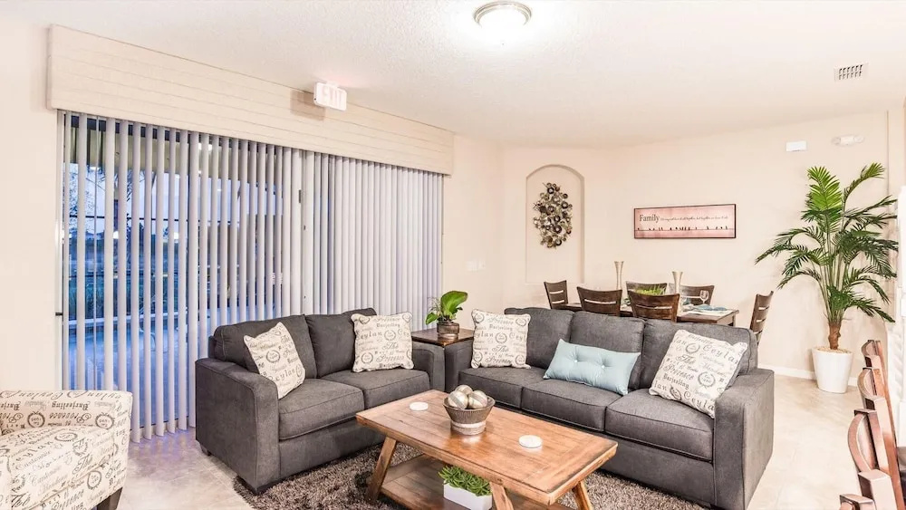 photo 1 of 4758 Terrasonesta Drive - FS