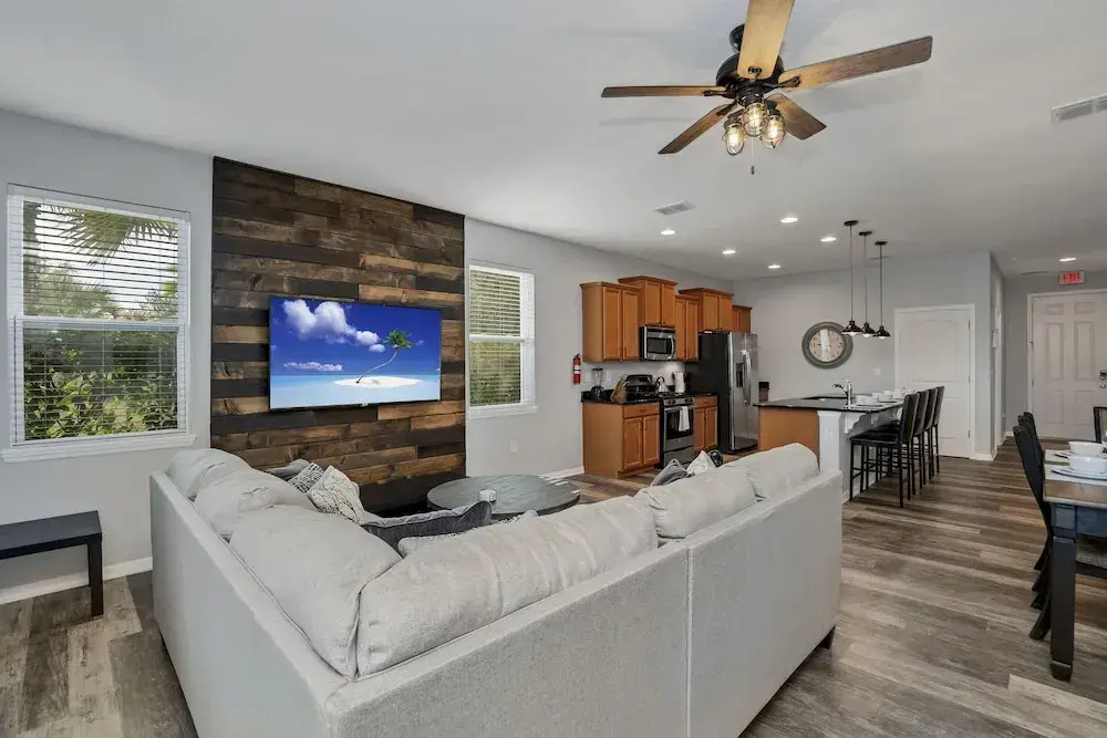 photo 1 of 4767 Terrasonesta Drive
