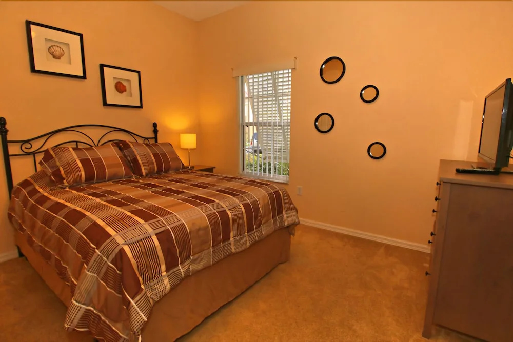 photo 1 of 4770 Vero Beach Place,