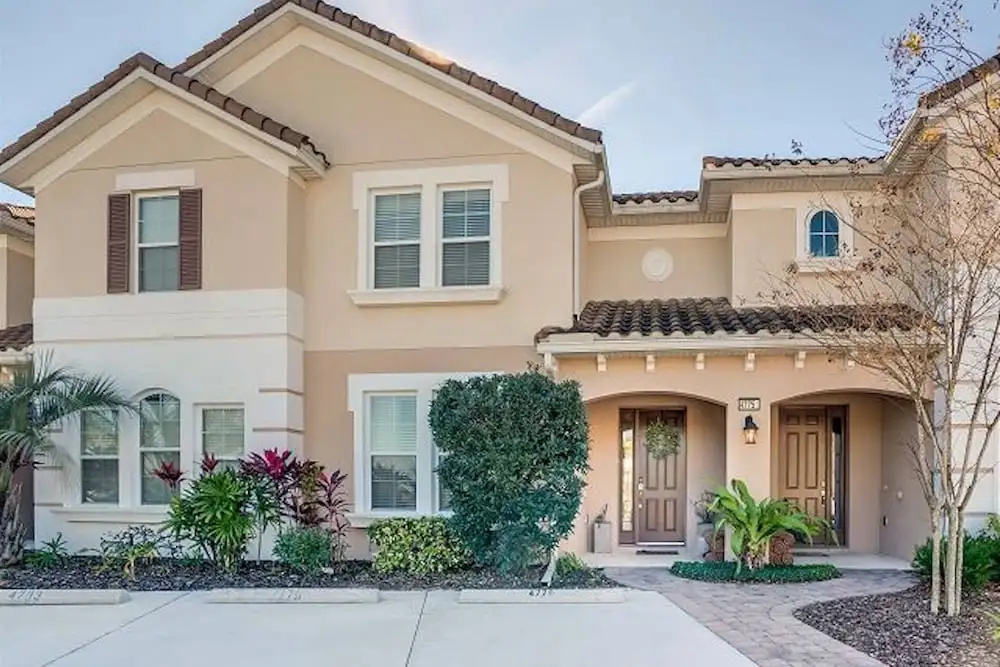 photo 1 of 4779 Solterra