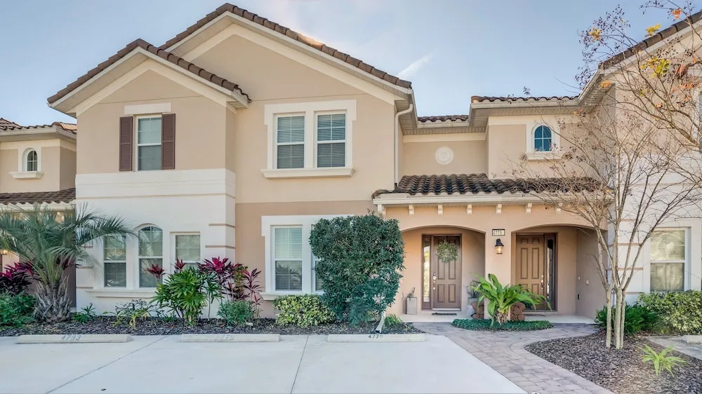 photo 1 of 4779 Terrasonesta Drive