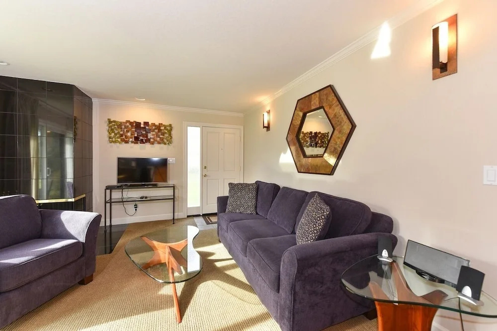 photo 1 of 480 Mansion S At Silverado 1 Bedroom Condo