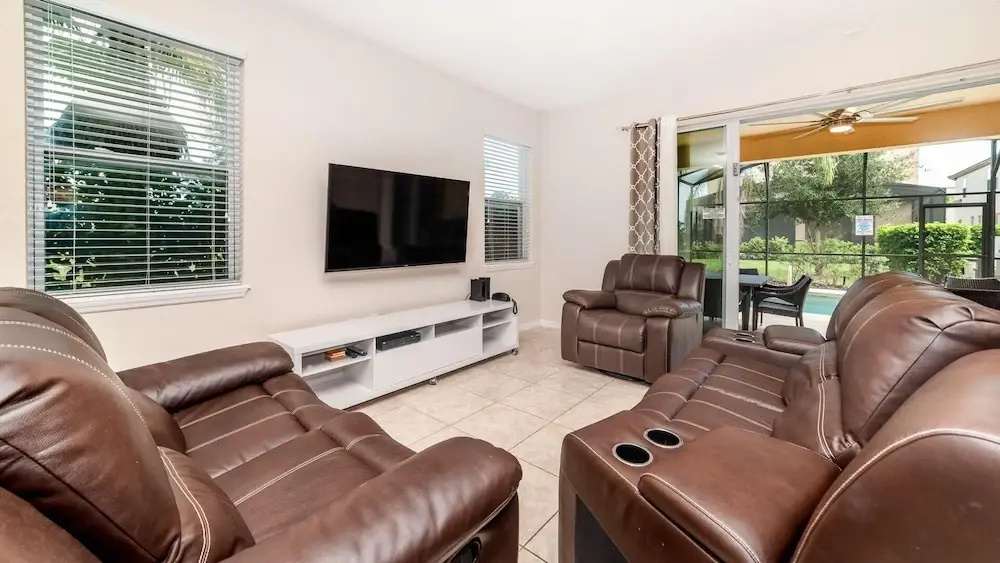 photo 1 of 4811 Terrasonesta Drive