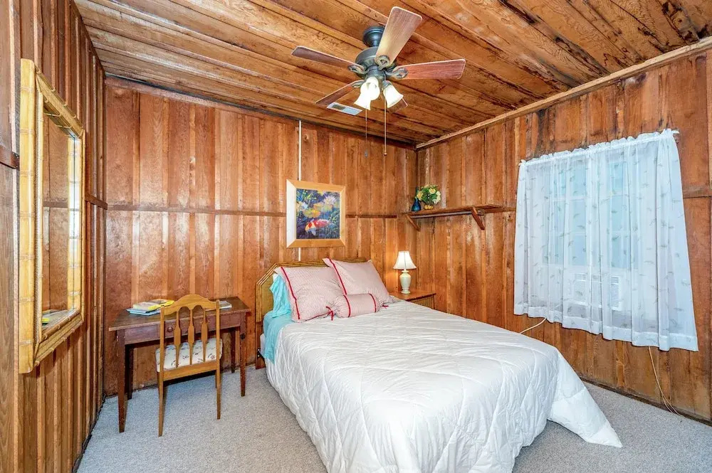 photo 1 of 49 Atkins Loop Home