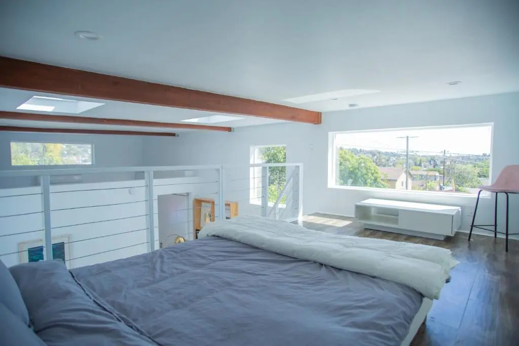 photo 1 of 4911A Villas