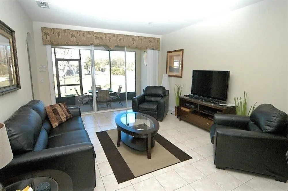 photo 1 of 4971 Large Townhome with Great Resort Amenities