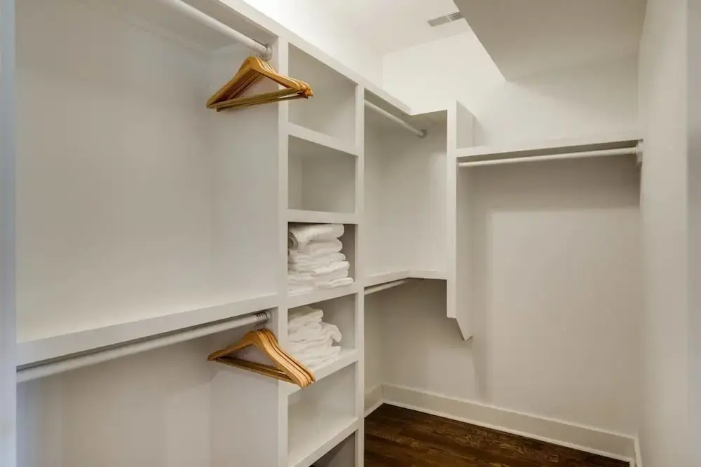 photo 1 of 4bd/3.5ba Home With Rooftop in 12 South by Domio