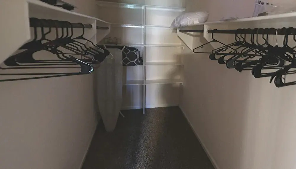 photo 1 of 4Bdrm 2Bath 5Beds - NRG Rodeo - Big Home