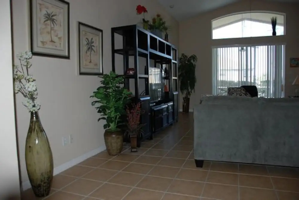 photo 1 of 4BR Davenport Pool Home by Watson-114CH
