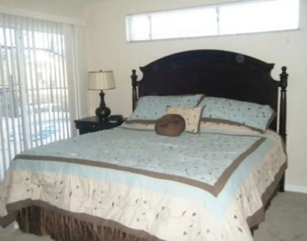 photo 1 of 4BR Davenport Pool Home by Watson-1327WR