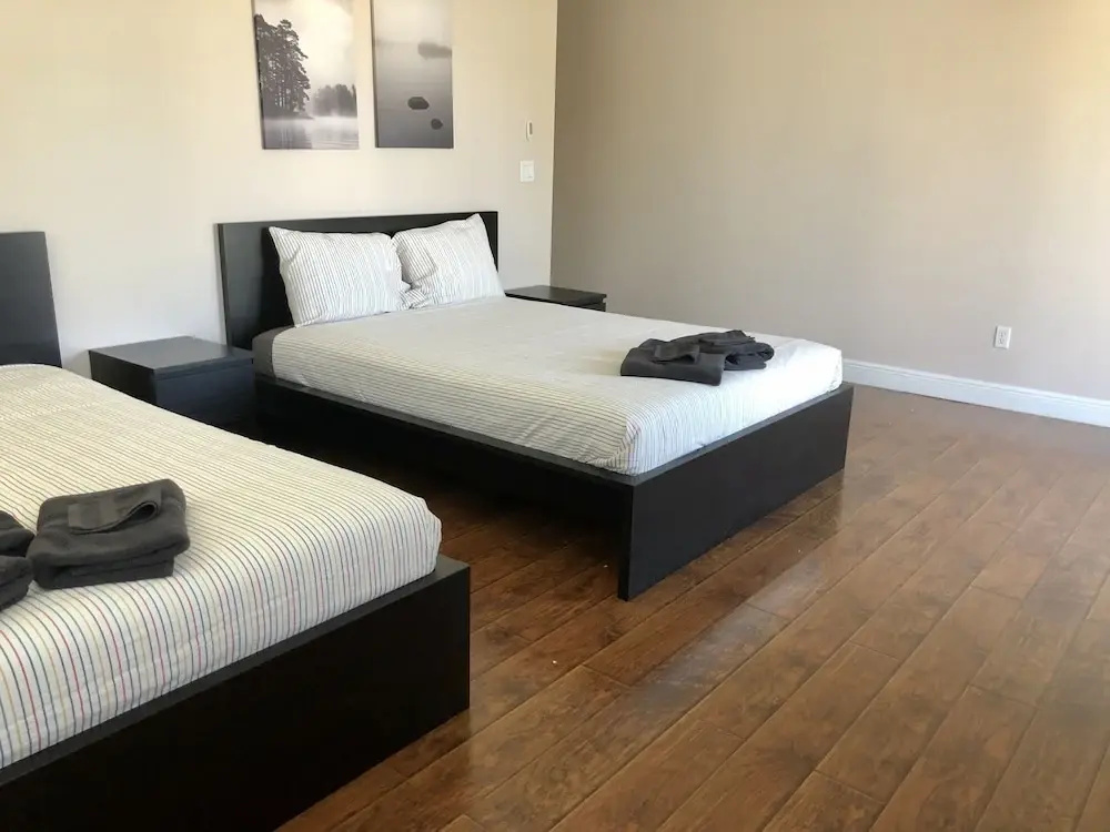 photo 1 of 4BR House 219 by Ideal Experience VR