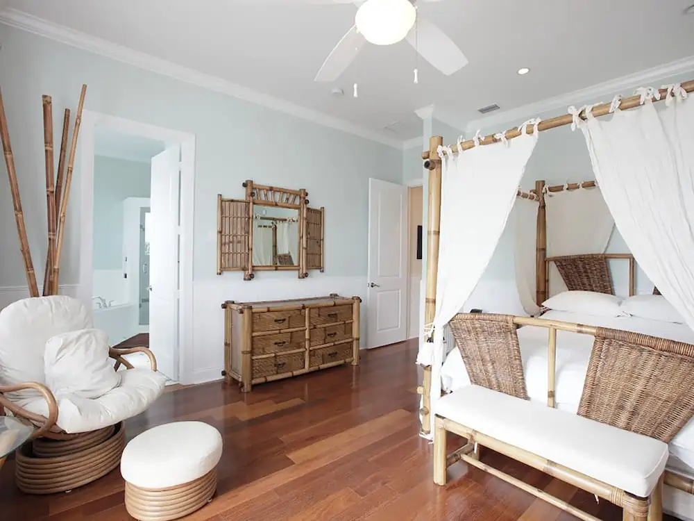 photo 1 of 5 Bedroom Homes in Miami by TMG