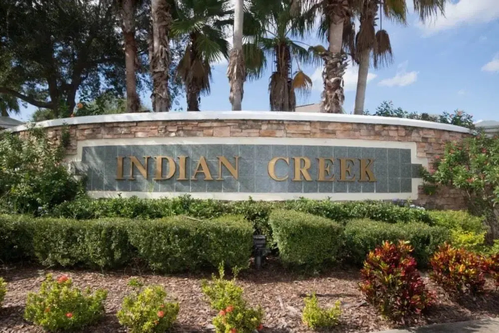 photo 1 of 5 BR Indian Creek Sleeps 10