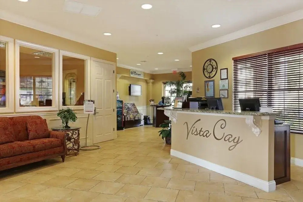 photo 1 of 5024 Shoreway Loop #103 - 3 Br condo by RedAwning
