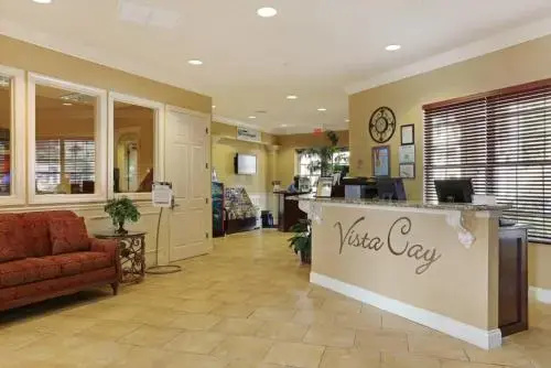 photo 1 of 5024 Shoreway Loop #205 - 2 Br condo by RedAwning