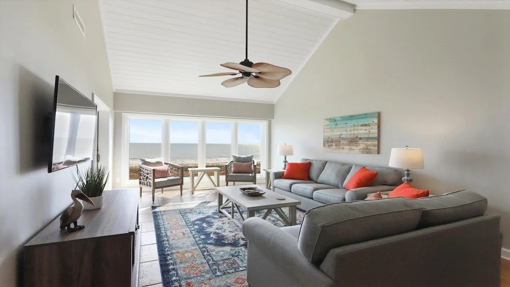 photo 1 of 503 Shorewood 2 Bedroom Condo