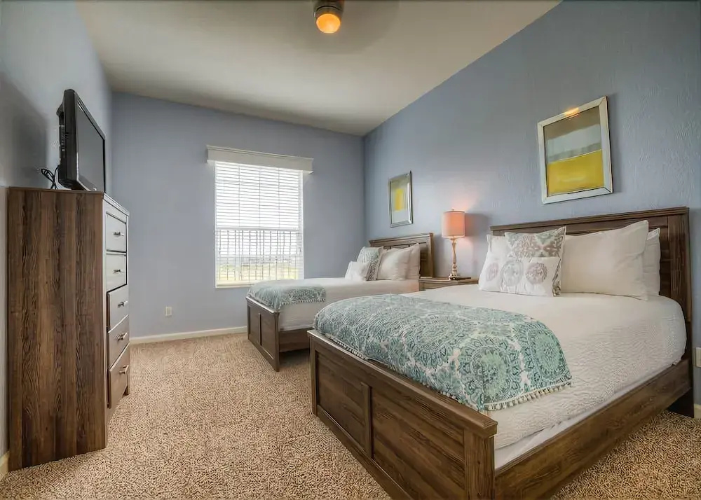 photo 1 of 5048 Shoreway Loop #402,
