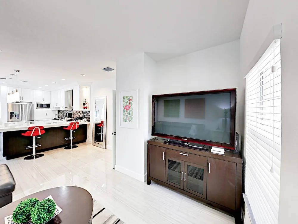 photo 1 of 509 S Ocean Boulevard Home 3 Bedrooms 3 Bathrooms Home