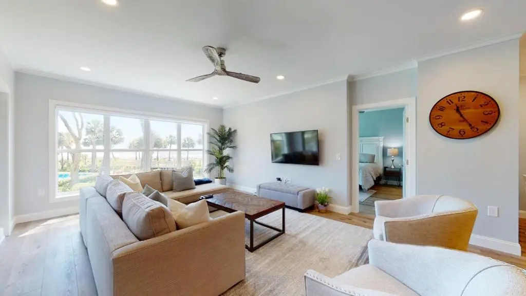 photo 1 of 5107 Hampton Place South