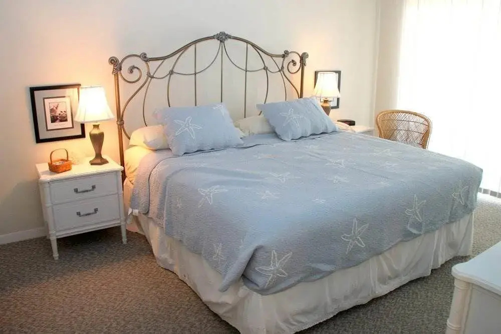 photo 1 of 516 Madeira Norte Condo by RedAwning