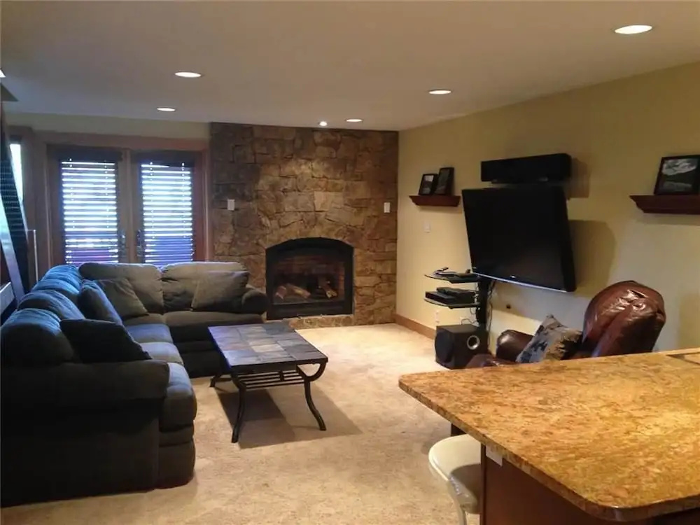 photo 1 of 52 Clubhouse Road