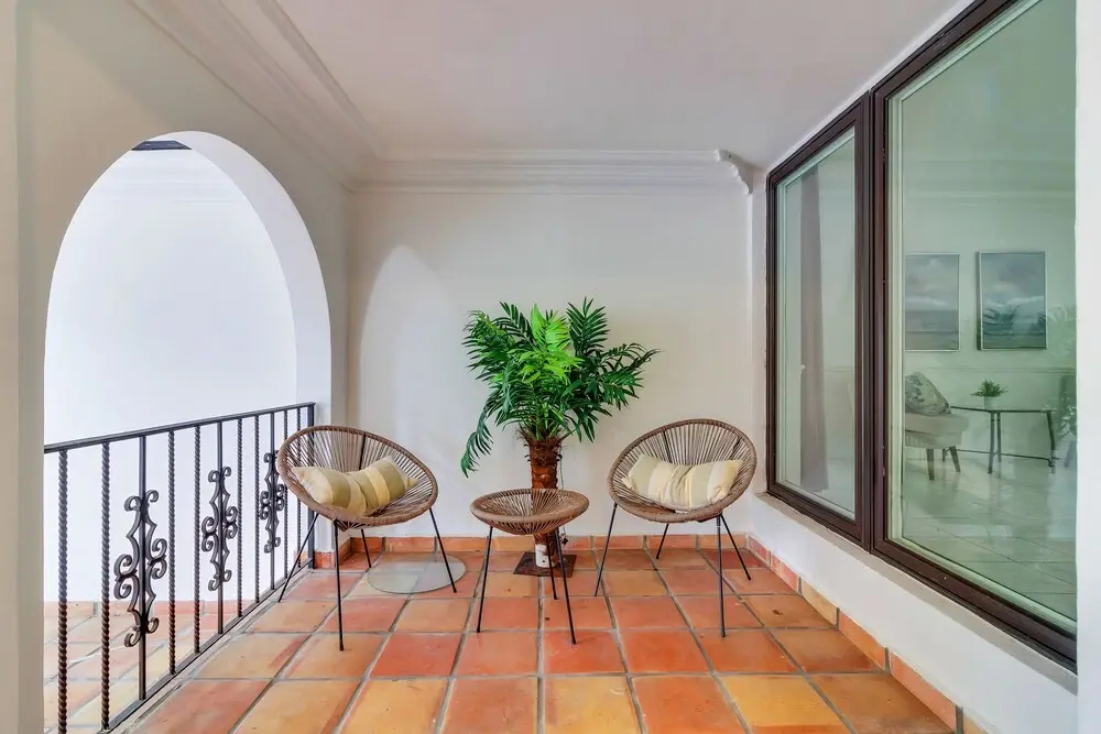 photo 1 of 520 Brickell House