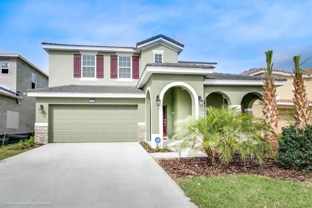 photo 1 of 5243 Wildwood Way