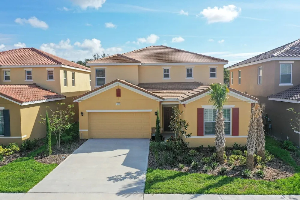 photo 1 of 5268oba-solterra Resort 6 Bedroom Home by RedAwning