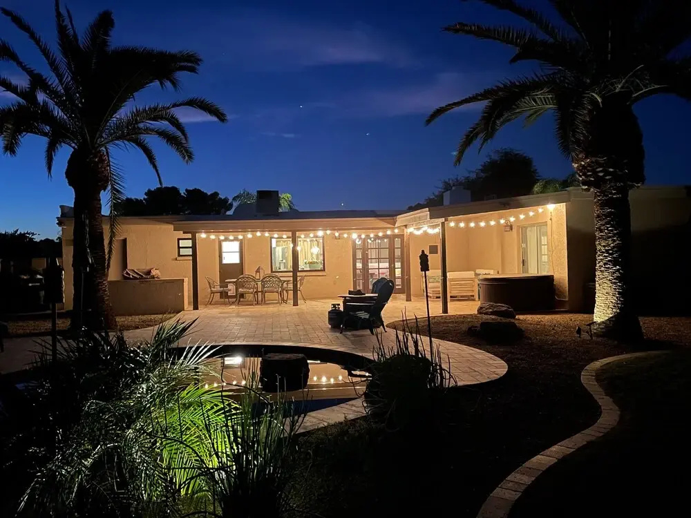 photo 1 of 5307 Scottsdale