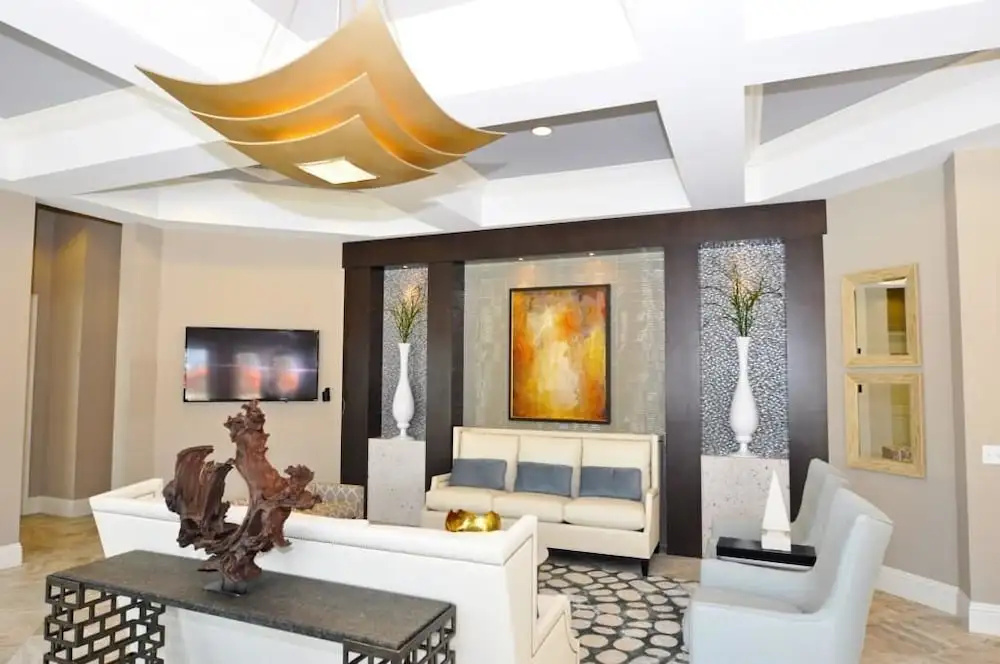 photo 1 of 5336 Solterra House 5 Bedroom by Florida Star