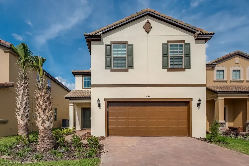 photo 1 of 5444 Misty Oak Circle
