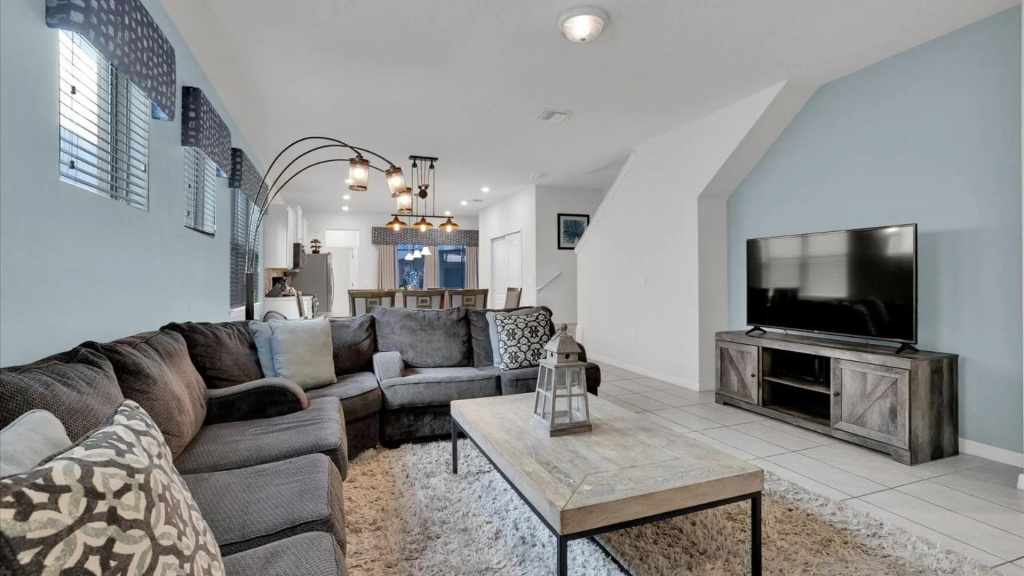 photo 1 of 5448 Misty Oak Circle