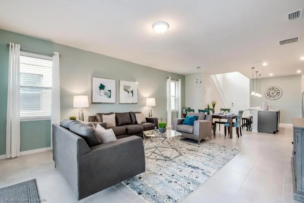 photo 1 of 5541 Misty oak Circle