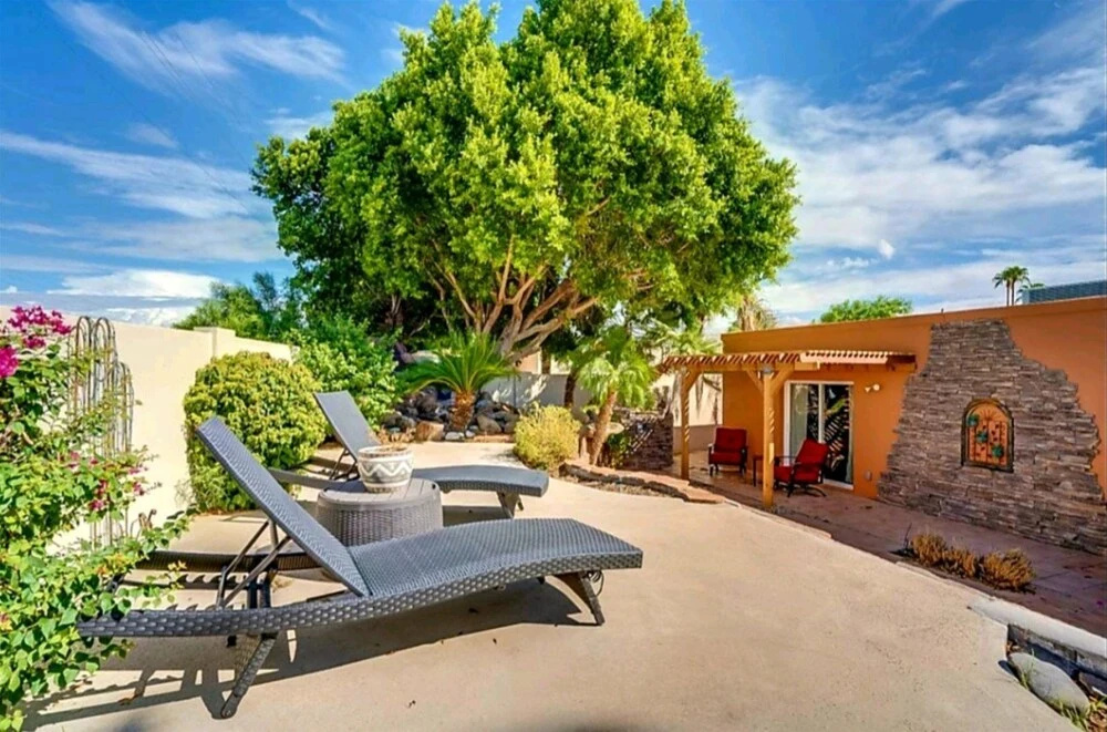 photo 1 of 5602 Scottsdale