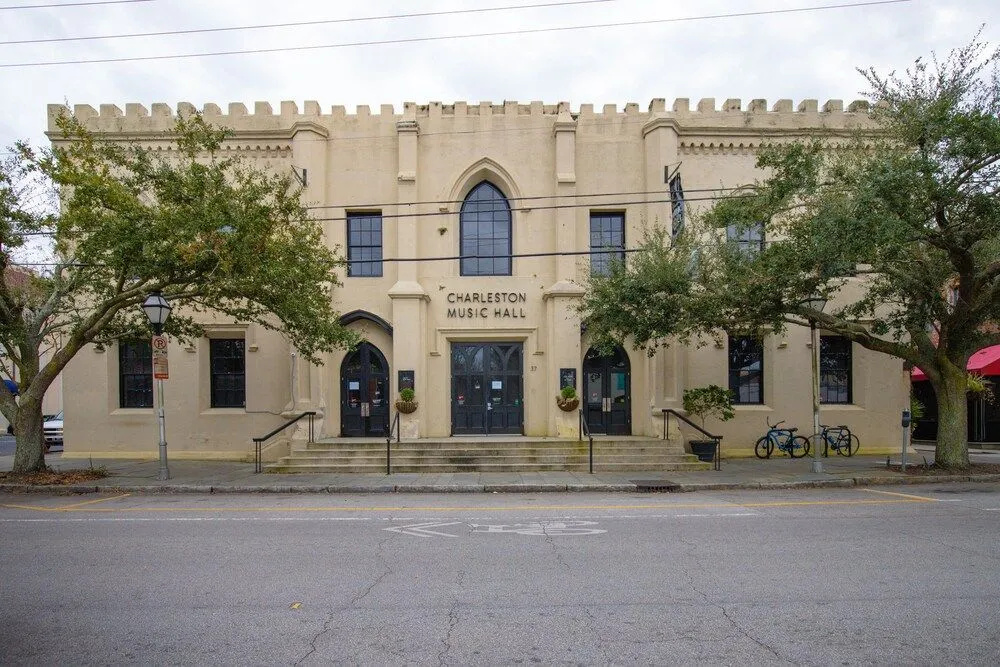 photo 1 of 563 King Signature Apartments