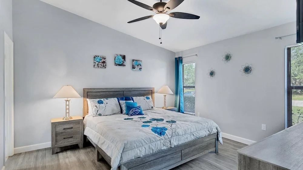 photo 1 of 5638 Colonial Oaks Blvd