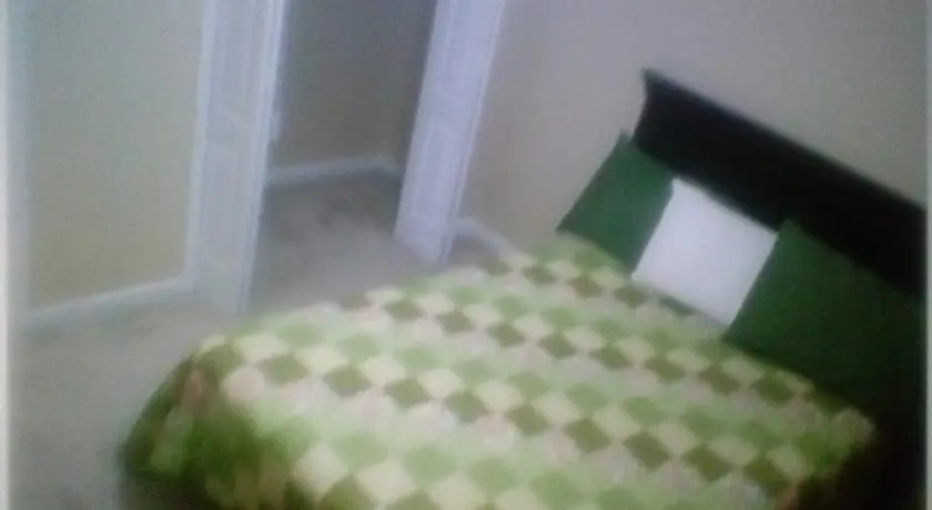 photo 1 of 5705 B&B