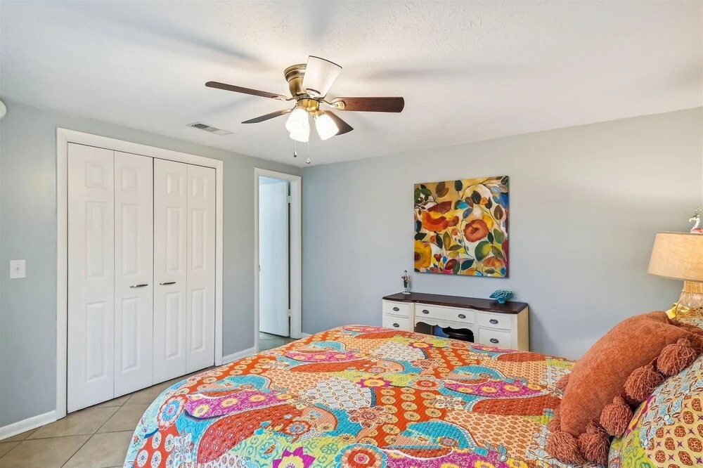 photo 1 of 5708 Sunset Ave 2 Bedroom Home by RedAwning