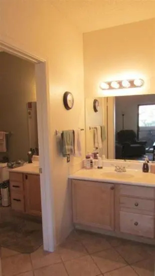 photo 1 of 5757 Glendale