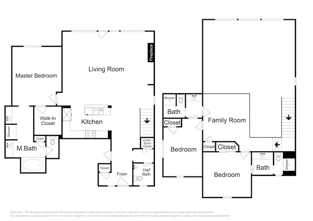 photo 1 of 580 Granby - 3 Br Home