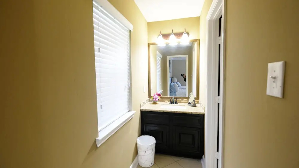 photo 1 of 5Bdrm 3.5Bath 12Beds - HOME BIG AS TEXAS