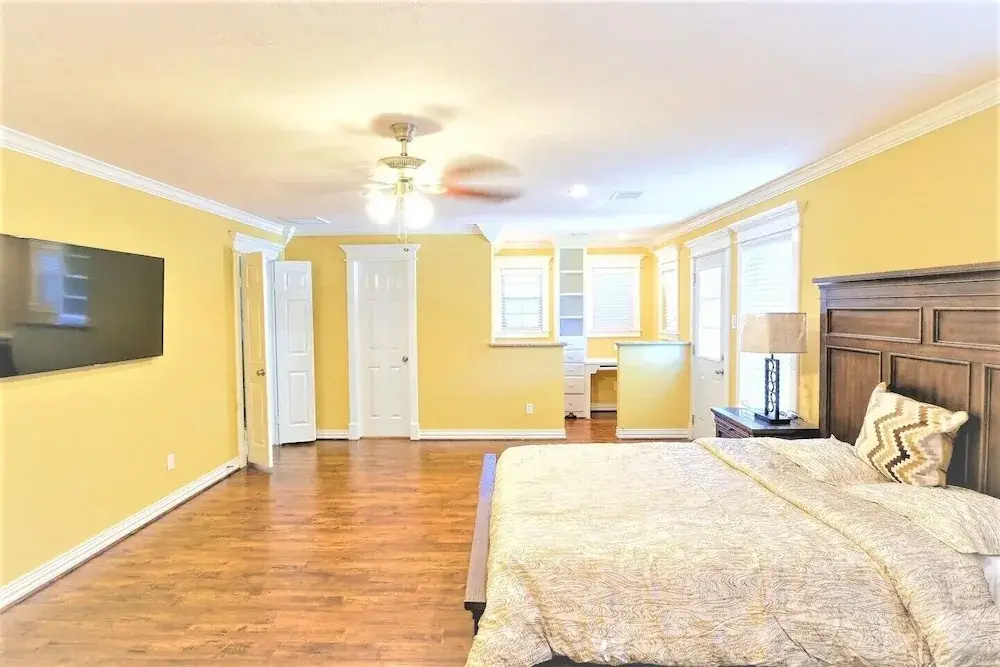 photo 1 of 5Bdrm 3.5Bath 8Beds - Up to 16 Guest