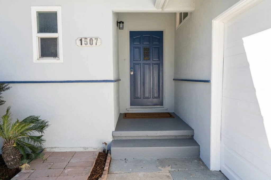 photo 1 of 5-BEDROOM HOME RENOVATED IN 2023 NEAR DISNEYLAND (p61)