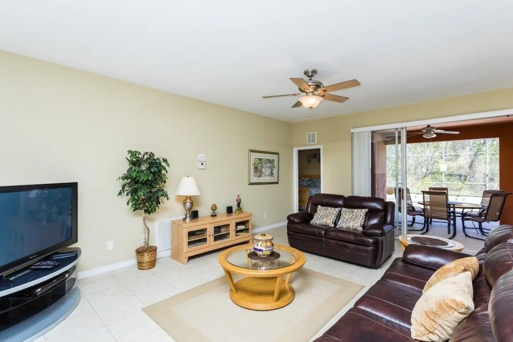photo 1 of 5BR Pool Home in Watersong by SHV-190
