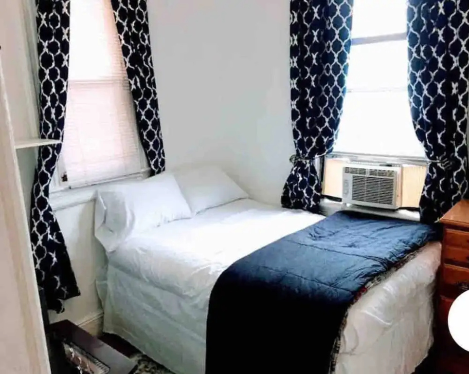 photo 1 of Nice Quiet 2bedrooms apt to Enjoy