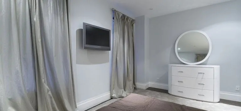 photo 1 of 5th Avenue Suites