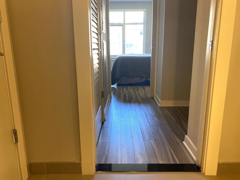 photo 1 of 5th Street NW Apartments