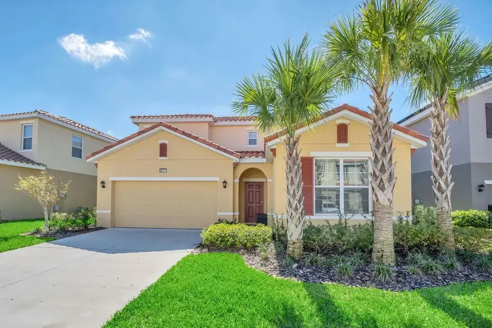 photo 1 of 6047 Broad Oak Drive