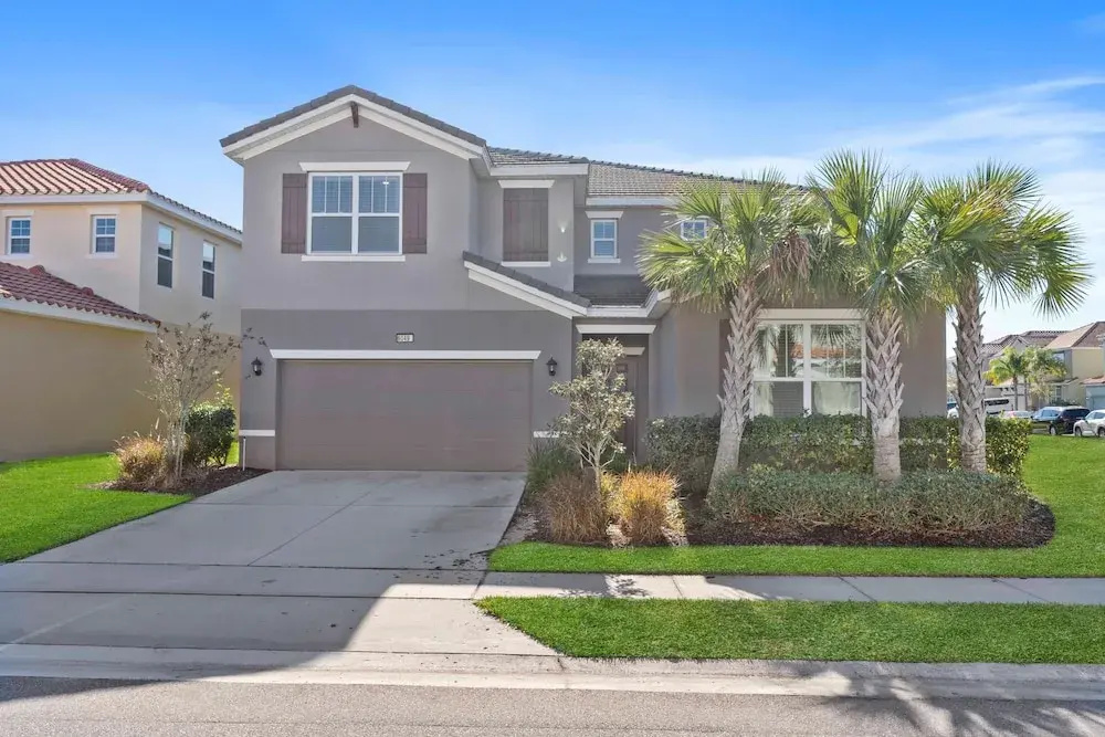 photo 1 of 6049 Broad Oak Drive