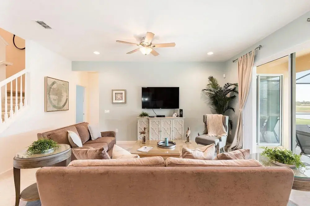 photo 1 of 6132bod - Non Renting 9/1/22 Solterra Gated Resort